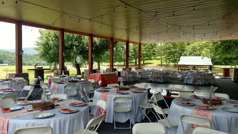 Scottland Farm - corporateevents.at