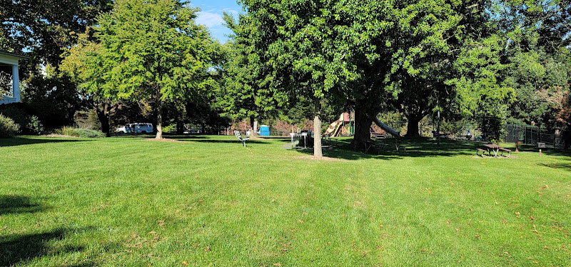 Staunton Recreation & Parks - corporateevents.at