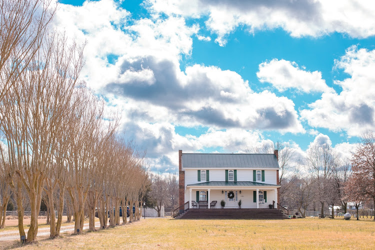 Cohoon Creek House Studio - corporateevents.at