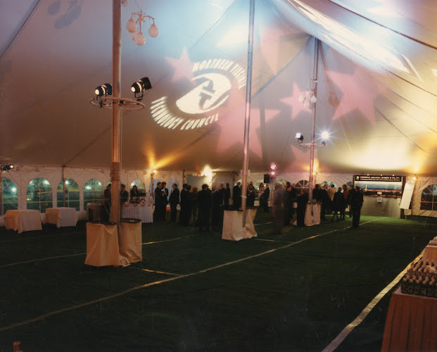 Brooke Rental Center - photo