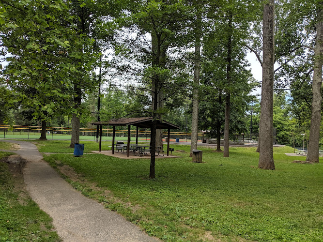 Glyndon Park - corporateevents.at