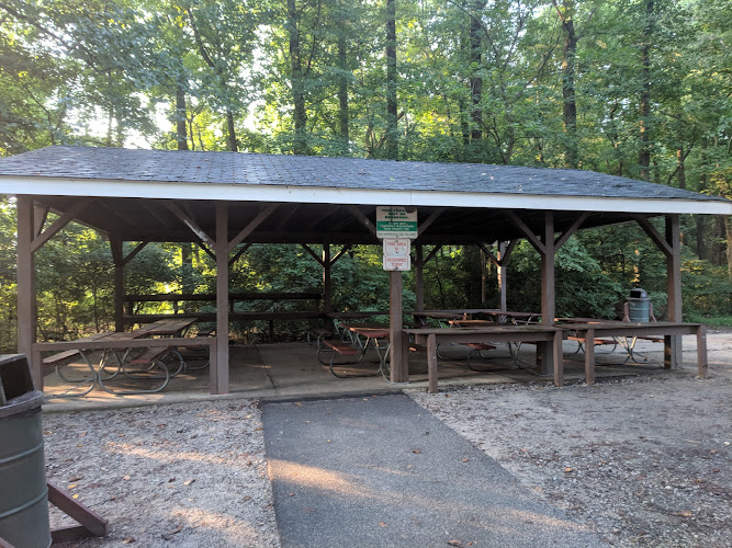 Nottoway Park - corporateevents.at