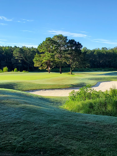 Virginia Beach National Golf Club - corporateevents.at