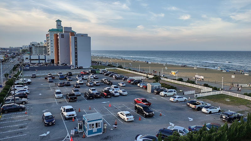 Virginia Beach - corporateevents.at