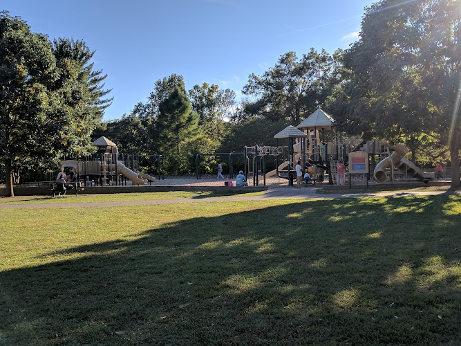 Ridgeview Park - corporateevents.at