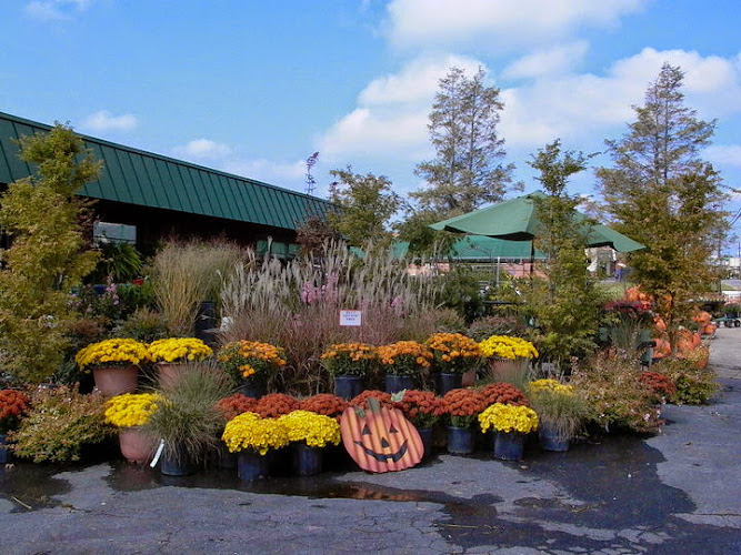 Waynesboro Landscape and Garden Center - corporateevents.at