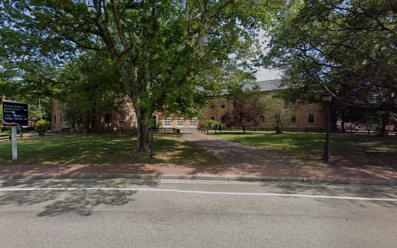Campus Center - corporateevents.at