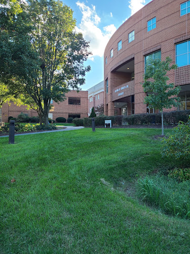 Brandt Student Center - corporateevents.at