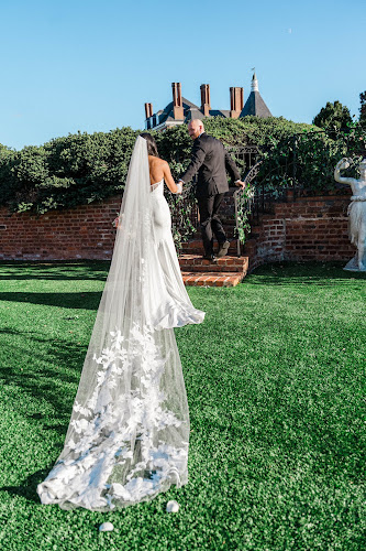 Carly Rose Photography - corporateevents.at