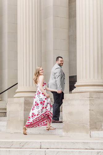 Chelsea Felty Photography - corporateevents.at