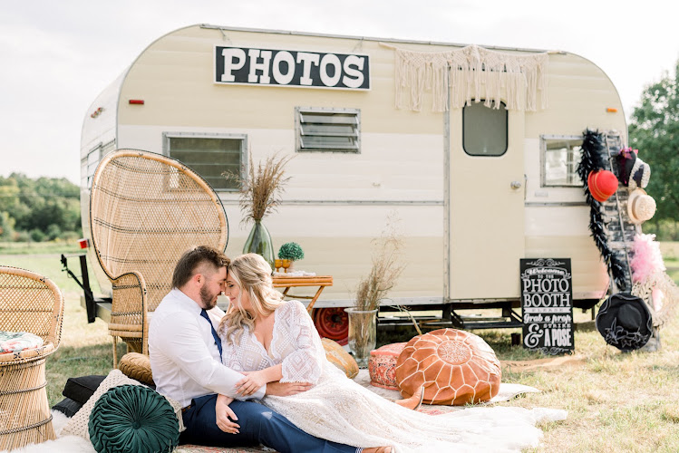 Famous Vintage Camper Co. - corporateevents.at