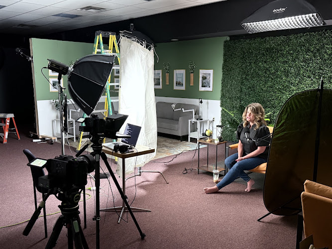 Hustle Productions - corporateevents.at