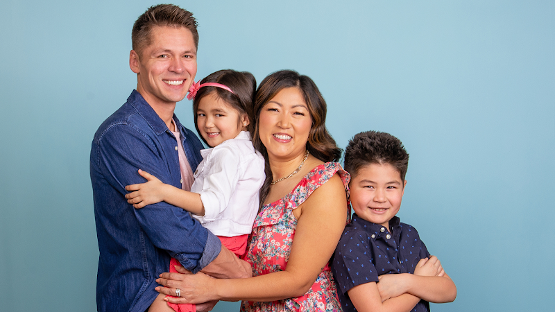 JCPenney Portraits - corporateevents.at