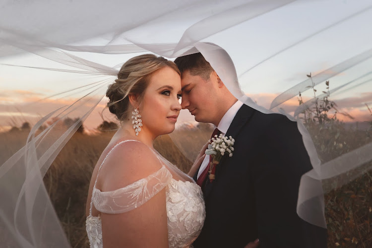 Kimberly Needles Photography - corporateevents.at