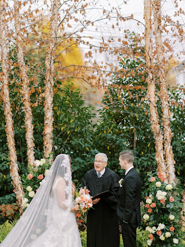 Sarah Botta Photography - corporateevents.at