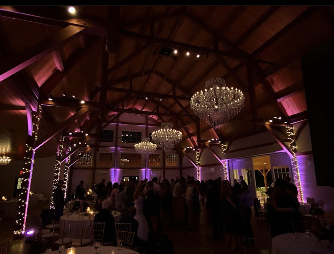 Summit Events Co - corporateevents.at