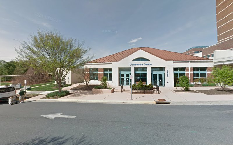 Winchester Medical Center Conference Center - corporateevents.at