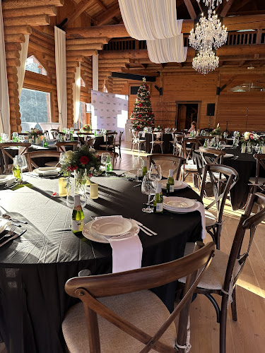 Scimitar Ridge Ranch - corporateevents.at