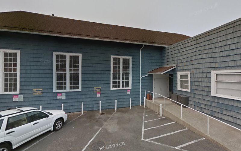 Edmonds Banquet Hall - corporateevents.at
