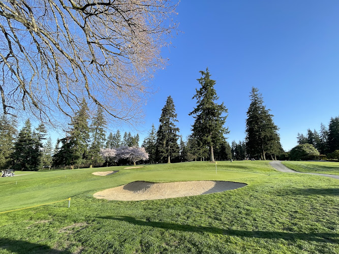 Everett Golf & Country Club - corporateevents.at