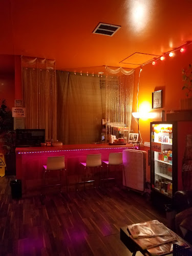COMMA Karaoke - corporateevents.at