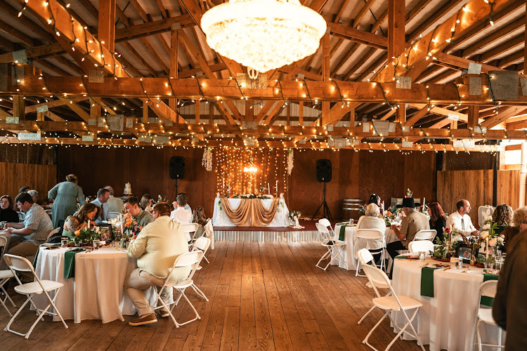 The Elkhorn Ranch in Lake Quinault - corporateevents.at