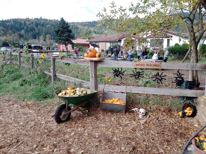 Fletcher Farm Issaquah - corporateevents.at