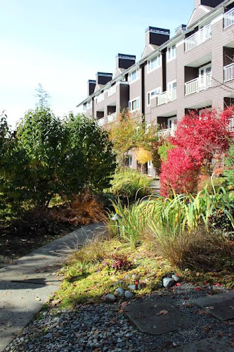 Salish Lodge & Spa - corporateevents.at
