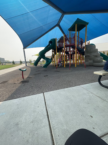 Kennewick Parks & Recreation - corporateevents.at