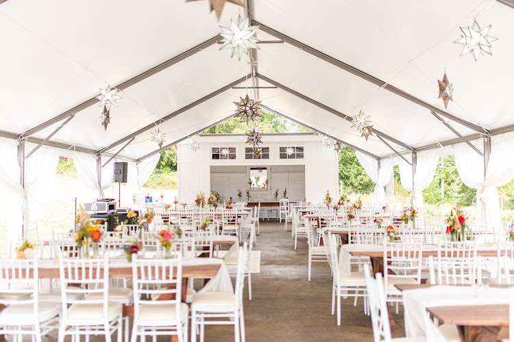 Starlight Meadows - corporateevents.at