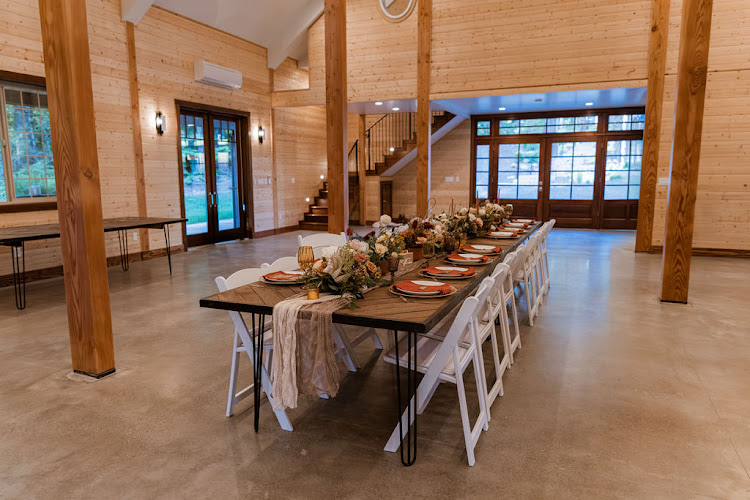 The Rustic Fern - corporateevents.at