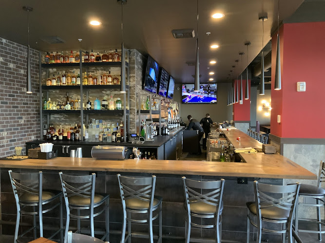 Woodin Creek Kitchen & Tap - corporateevents.at