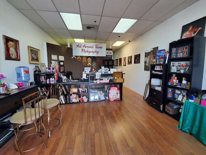 All Around Towne Photography/Video/Awards - corporateevents.at