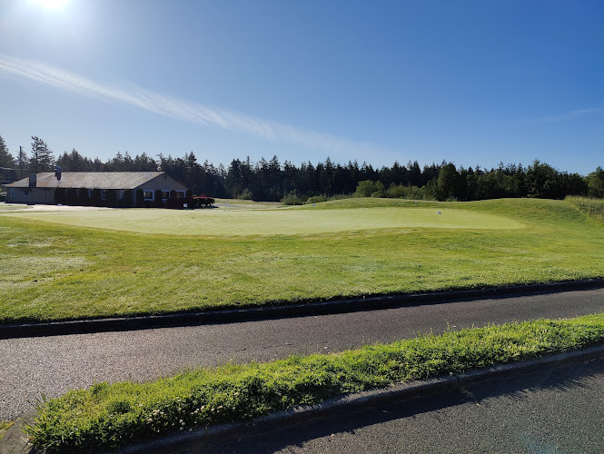 Hawks Prairie Golf Course - corporateevents.at