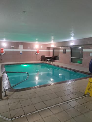 Hotel - corporateevents.at