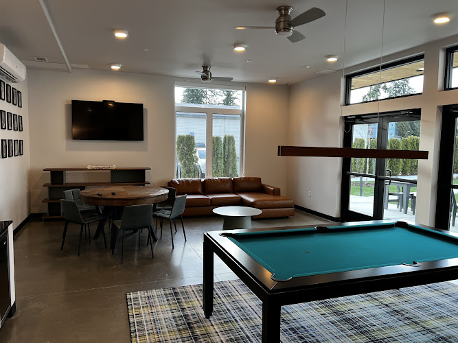 The Hub - corporateevents.at