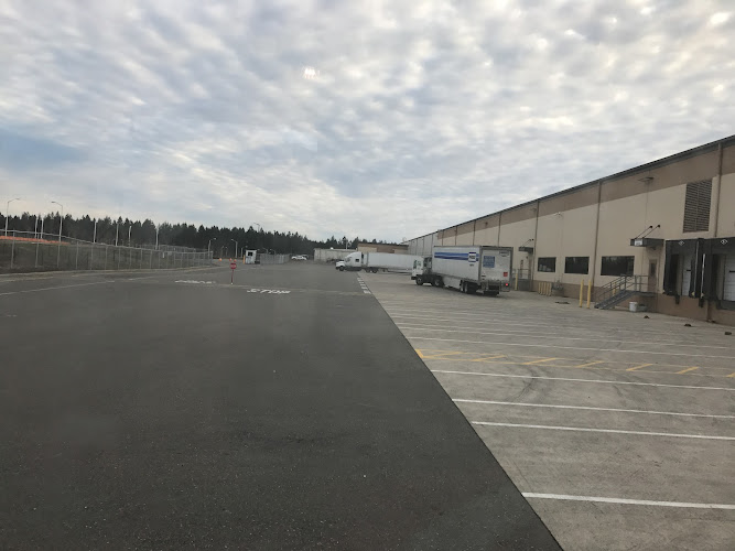 WCD Northwest Warehouse - corporateevents.at