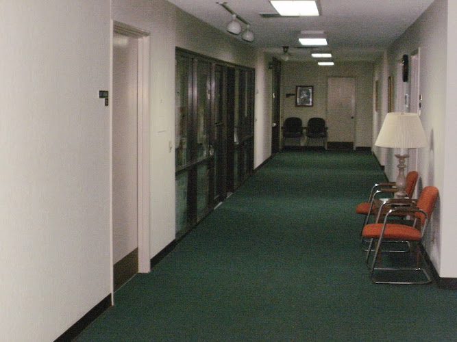 5515 Offices - corporateevents.at