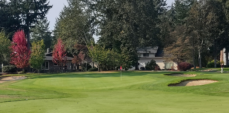 Oakbrook Golf Club - corporateevents.at