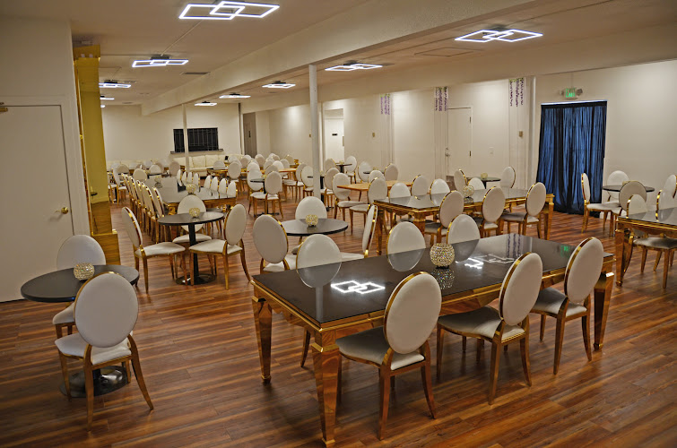 Watson Signature Event Center - photo