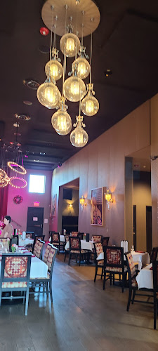 At Michele's - corporateevents.at
