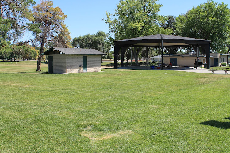 Kurtzman Park - corporateevents.at