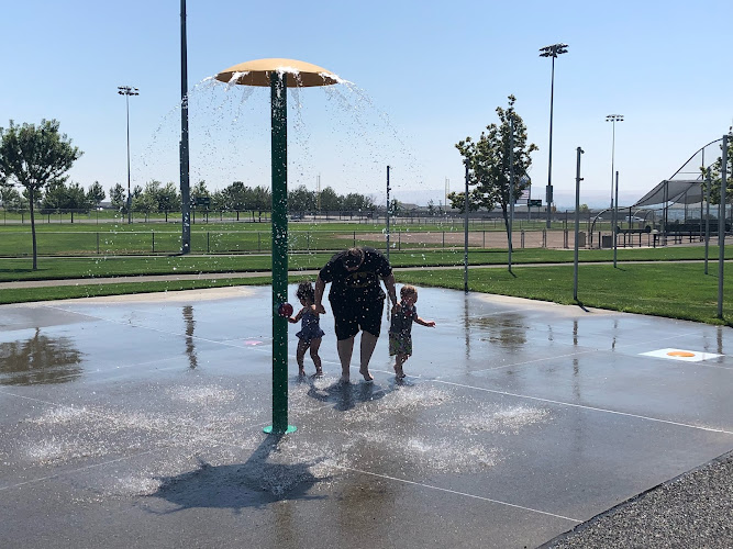 Pasco Parks and Recreation - corporateevents.at