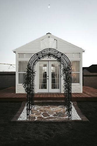 The GlassHouse - corporateevents.at