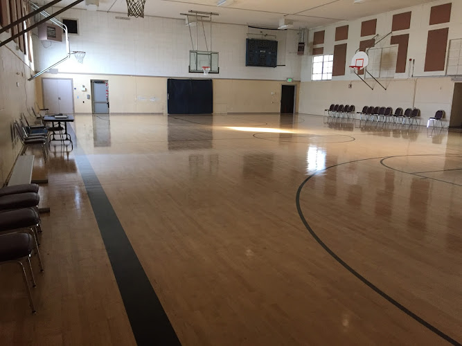 Memorial Center - corporateevents.at