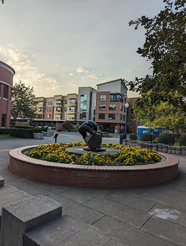 Puyallup Activity Center - corporateevents.at
