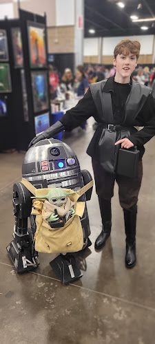 Washington State Summer Con - corporateevents.at