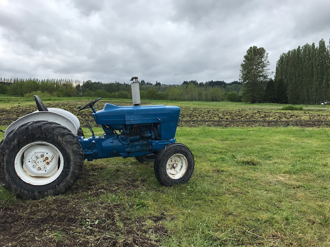 Ecolibrium Farms - corporateevents.at