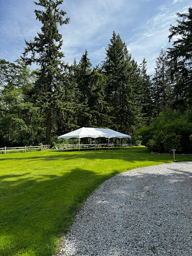 Jashan Event Services - photo