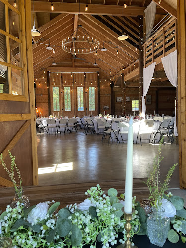 Belle & Barn - corporateevents.at